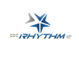 /public/logoimage/1374316468SDC Rhythm XP 14.png